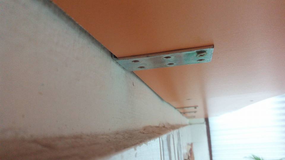 12524301_10208505576945301_5126686623249816065_n - KELUARGA