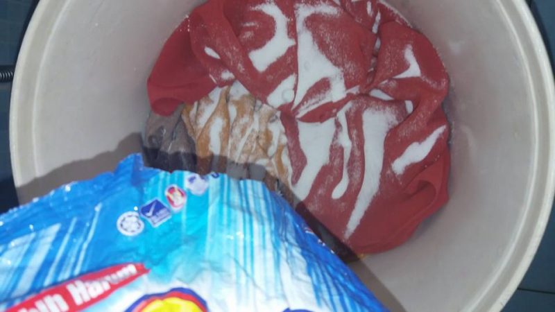 19105835_1495620360508309_5156438041310484019_n - KELUARGA