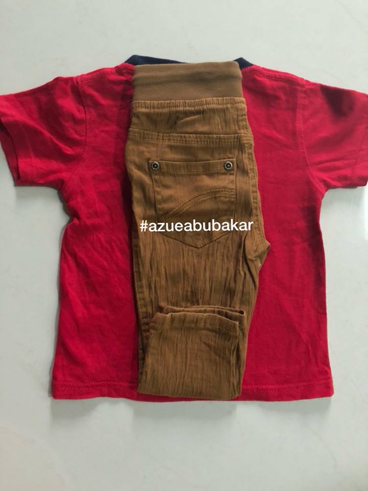 29062622_151605098864624_7429934538390971677_n - KELUARGA