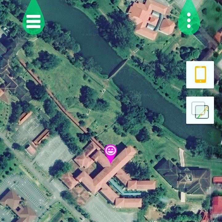 Surat Rayuan Haji Suami Isteri - Selangor j