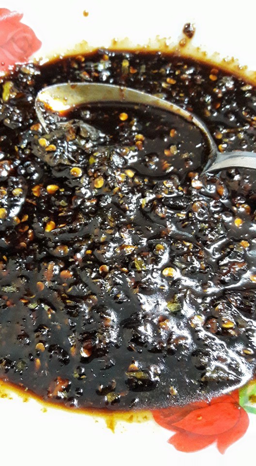 Nak Resipi Bihun Soto Terbaik, Ikut Cara Wanita Ini. Lepas 