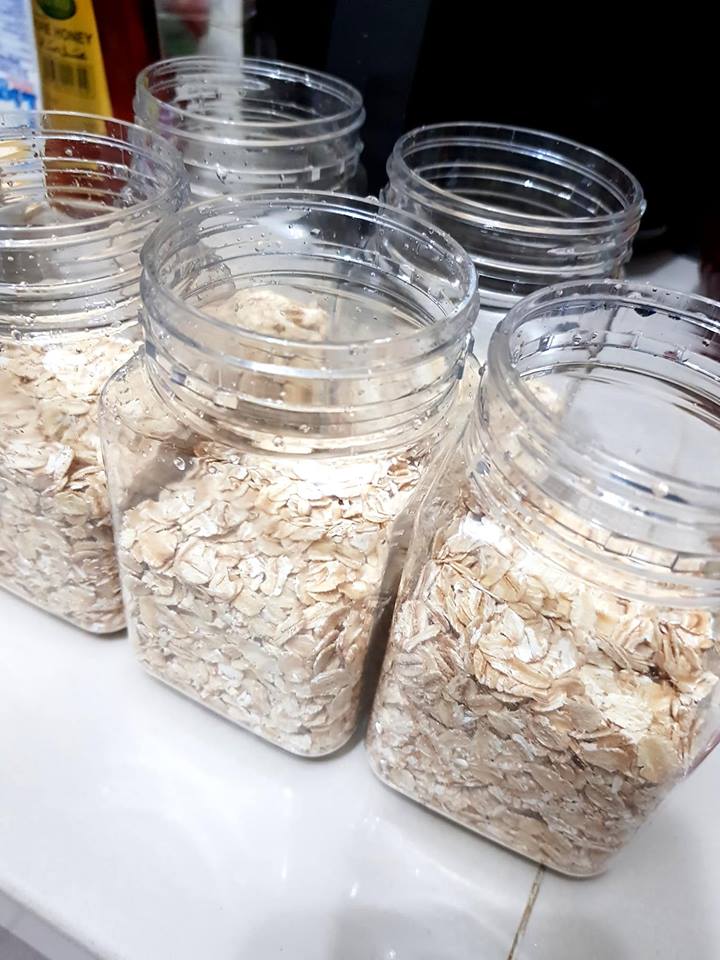 Dulu Viral Resepi Ayam Sambal Bali. Kini Viral Lagi Dengan 
