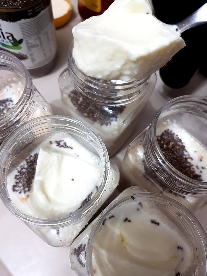 Dulu Viral Resepi Ayam Sambal Bali. Kini Viral Lagi Dengan 