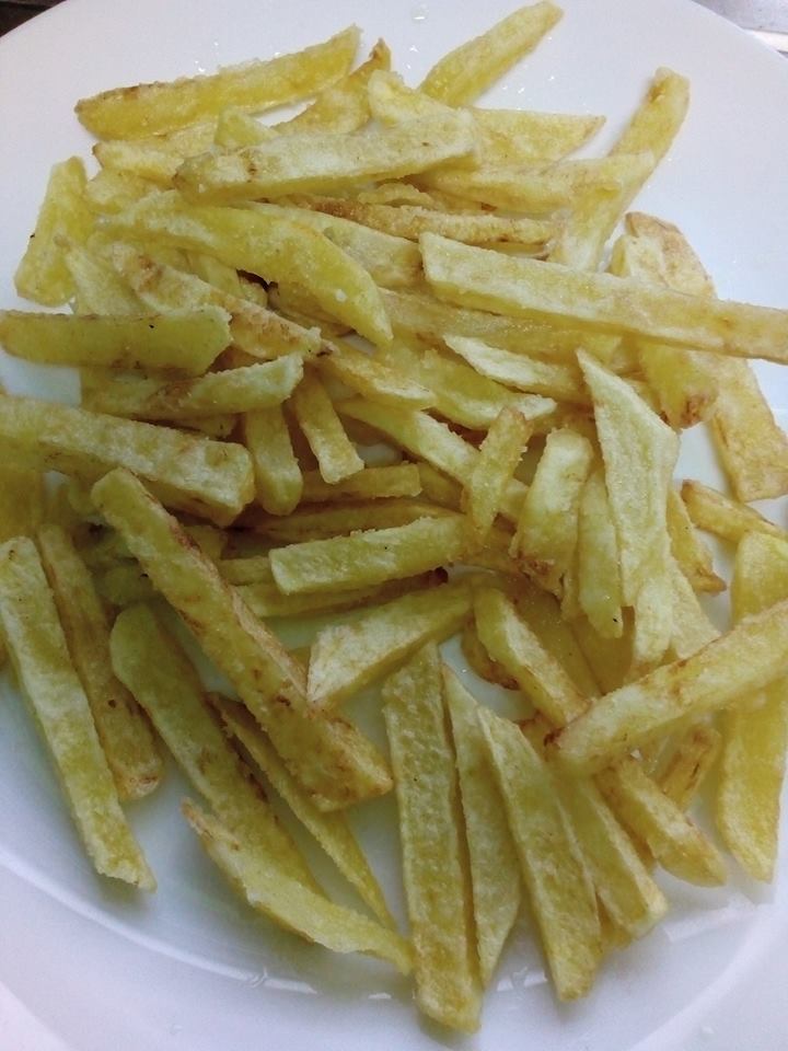 48370617_2060873803959080_4466005310477172736_n - KELUARGA