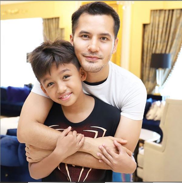 Aliff awang forex instagram