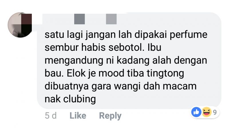 WhatsApp Image 2019-01-23 at 10.00.39 AM (1) - KELUARGA