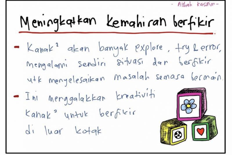 810684E9-5376-4D5C-9D14-0D6046CAEB09 - KELUARGA