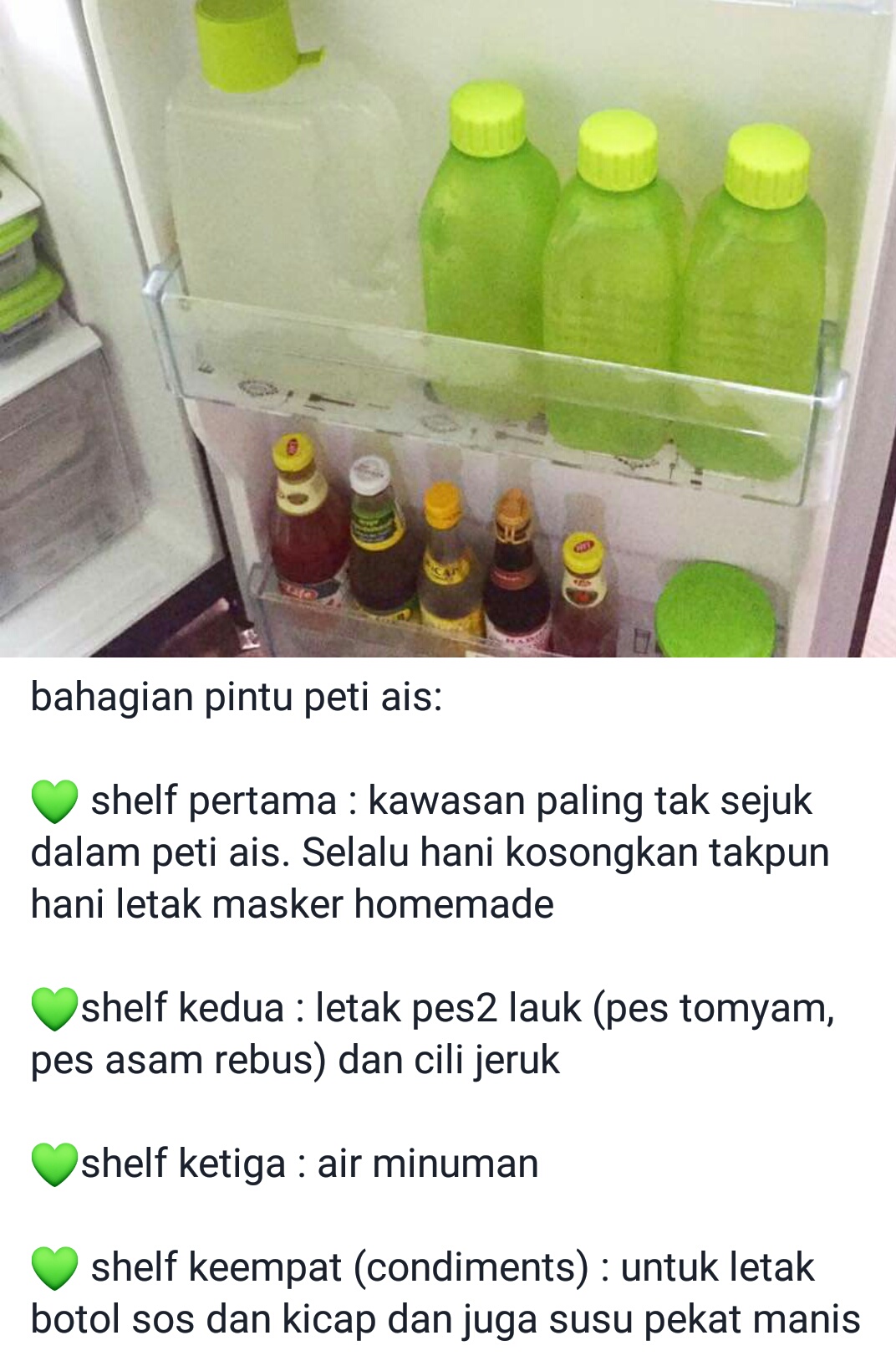 500 Wallpaper Cantik Sejuk Terbaru 500 Wallpaper Cantik Sejuk Terbaru