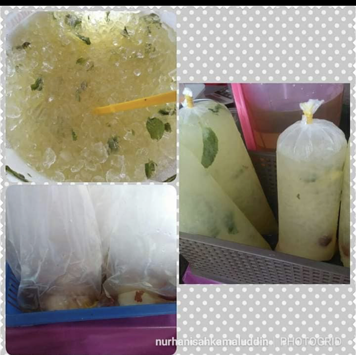 3B3E9BF5-3873-4599-8E4B-B81E3DAC008B - KELUARGA