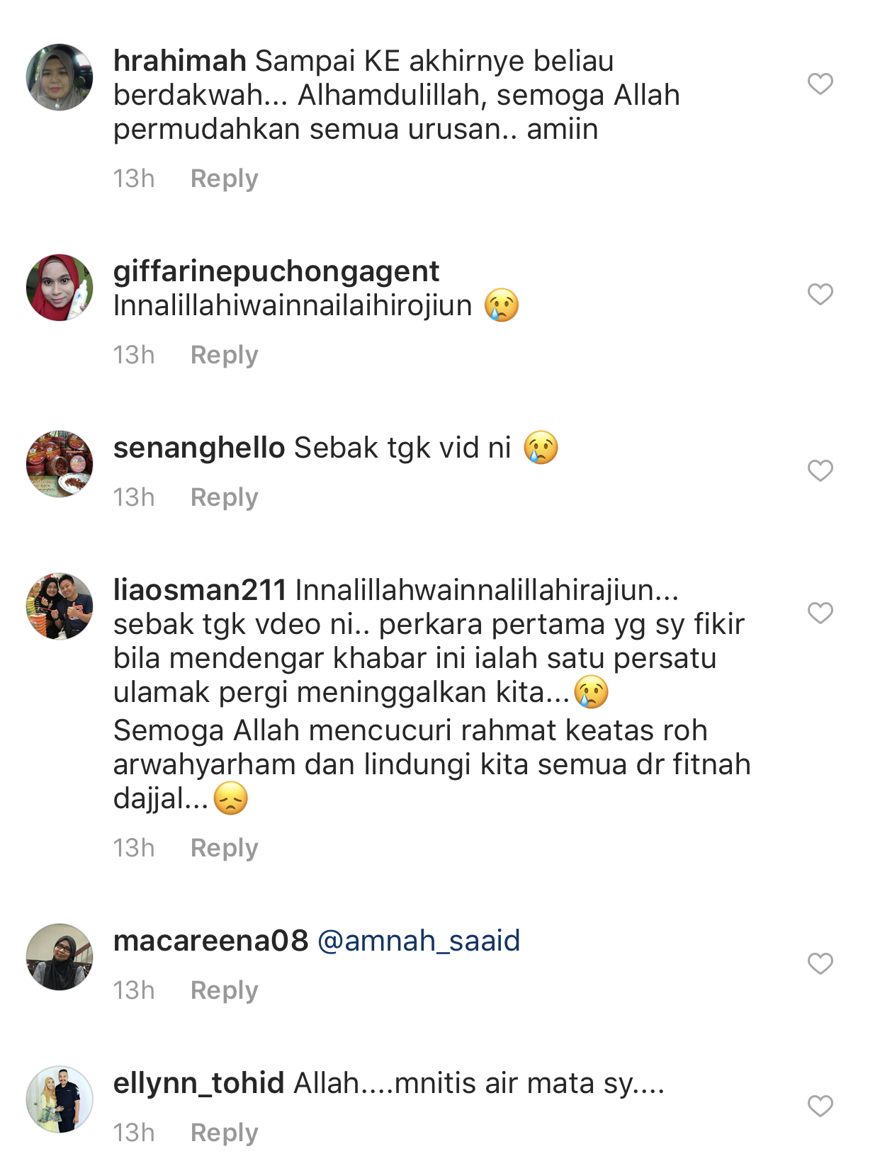 C60AB6ED-B31D-411F-96C1-F9BD5FCA4360 - KELUARGA