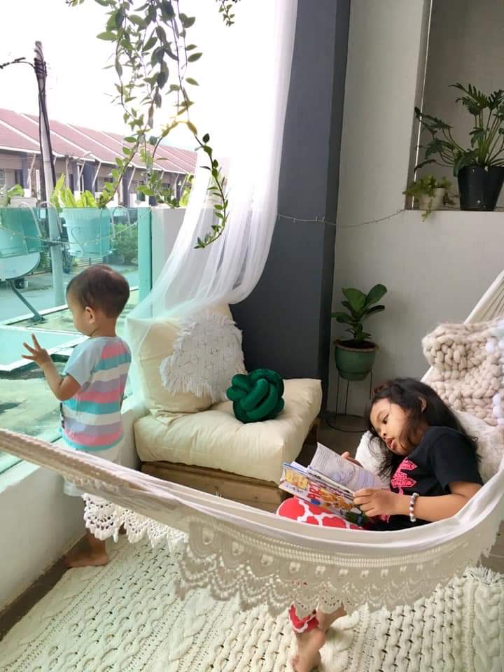 FB-IMG-1559344168405 - KELUARGA