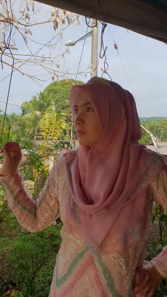 62090563-2227846690586190-5272096914462998528-n - KELUARGA