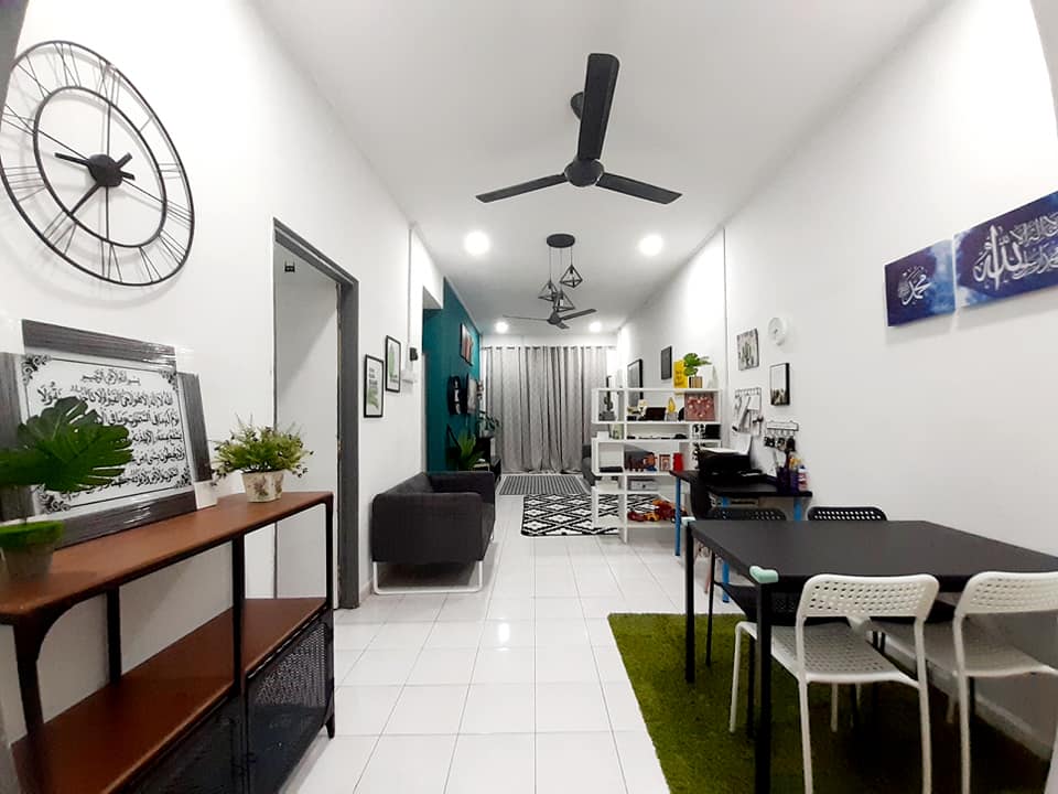 62559419-2857924924248649-7080156323626614784-n - KELUARGA