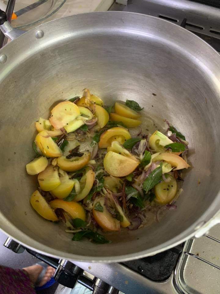 FB-IMG-1560155280530 - KELUARGA